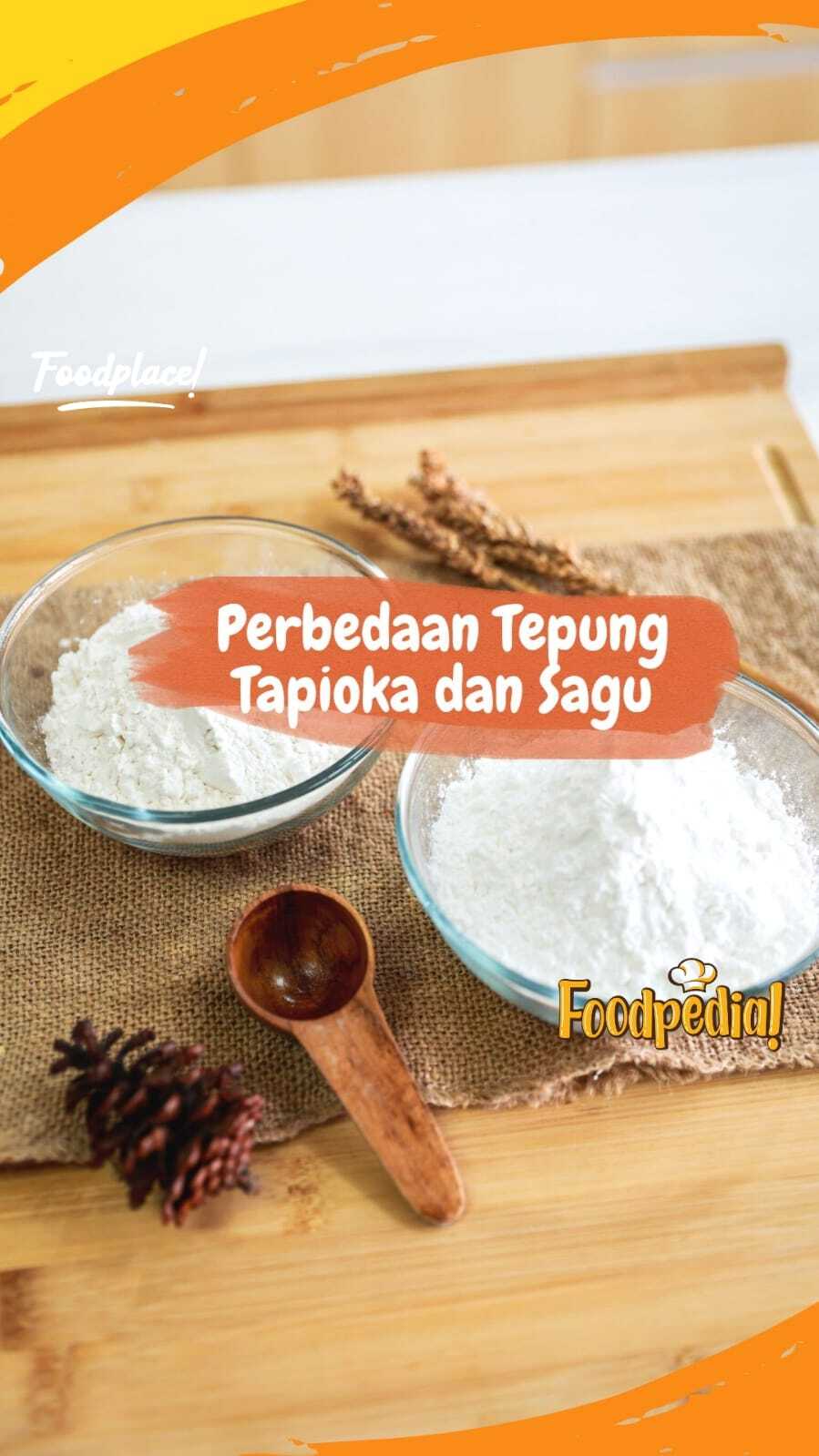 beda-tepung-tapioka-dan-tepung-sagu
