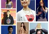 7 Selebriti Indonesia yang Berjaya di Luar Negeri Sepanjang 2019
