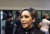 Maia Estianty Datangi Rumah BCL Usai Jadi Juri Indonesian Idol X 