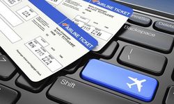 Pajak Tiket Pesawat Belanda Naik Lagi Per 2026, Turis Pilih Bandara Lain