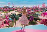 Film Barbie Cetak Rekor Box Office dan Ukir Sejarah untuk Greta Gerwig