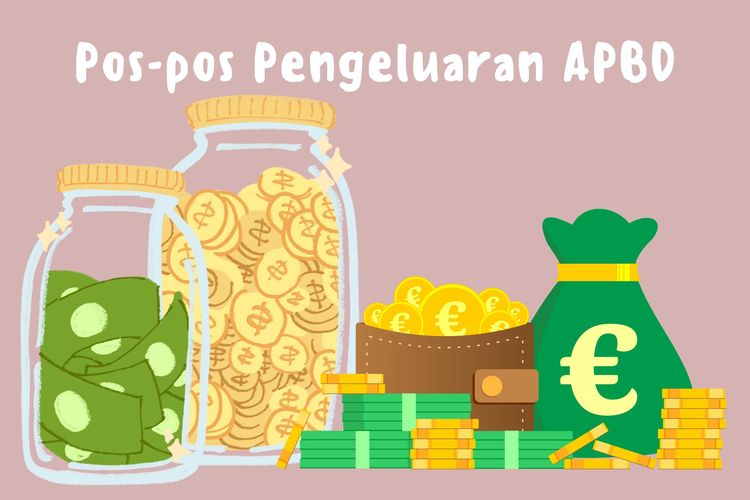 Pendapatan Turun, Belanja Naik: APBD Perubahan Kaltim 2025 Tembus Rp 21,74 Triliun