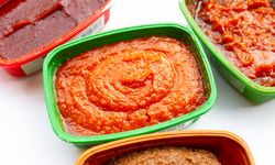 Cara Membuat Bumbu agar Tidak Langu, Tips Masak di Rumah dari Chef