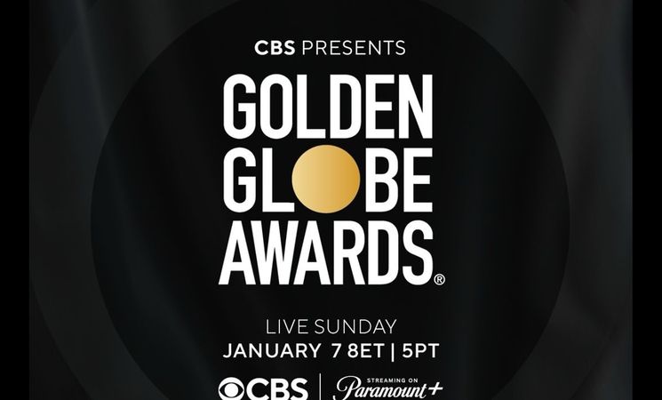 Kejutan Nominasi Golden Globes 2024, Film Barbie Memimpin Diikuti Oppenheimer