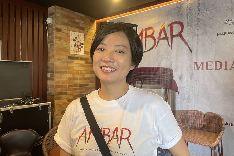 Seperti Leony, Ini Cara Cek Laporan Keuangan Pemkot Tangsel 