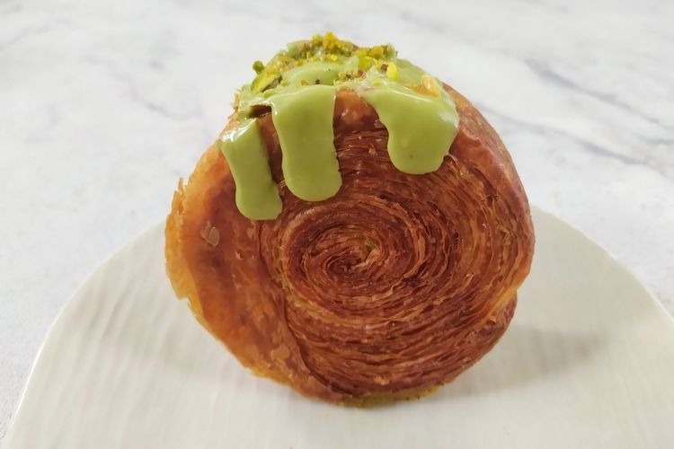 5 Camilan Kekinian, Cocok Disantap Saat Kumpul Bareng Keluarga