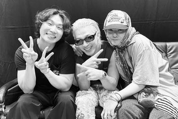 20 Tahun Debut, BIGBANG Siap Comeback di Coachella 2026