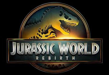Jurassic World Rebirth hingga Weapons Sudah Masuk Layanan Streaming 