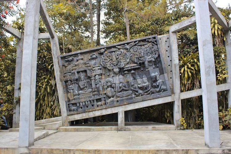 Menghindari Panas dan Hujan? Ini 11 Destinasi Wisata Indoor Terbaik di Yogyakarta dan Sekitarnya