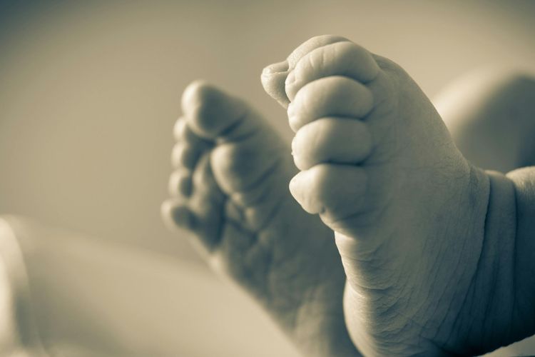 Terungkap Sindikat Perdagangan Bayi di Medan: Dijual Rp 10-15 Juta, Beraksi sejak 2023     