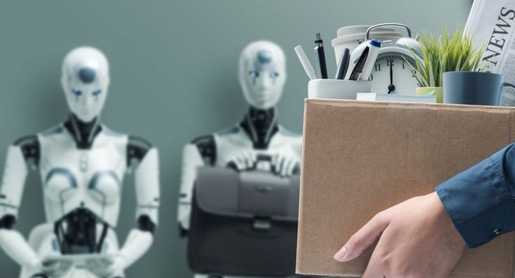 Ilusi AI: Antara Realitas, Rekayasa, dan Disinformasi