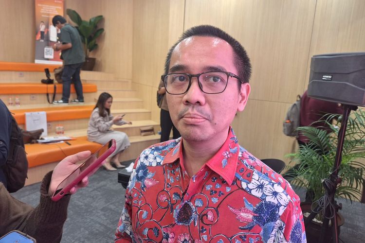 Defisit APBN 2026 Tembus Rp 689 Triliun, Ekonom: Masih Batas Wajar