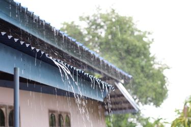 Prakiraan Cuaca 23-24 September 2025, BMKG Prediksi Wilayah Hujan Sangat Lebat