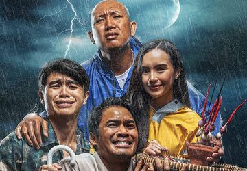 4 Fakta Menarik Film Jadi Tuh Barang