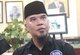 Desak Revisi UU Hak Cipta, Ahmad Dhani: Kami Mau Tetap Ada Izin untuk Setiap Konser