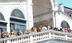 Pajak Wisata Harian di Venesia Berlaku Lagi pada 2026, Cek Tanggal dan Tarifnya