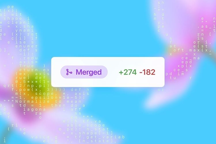 OpenAI Rilis GPT-5-Codex, Model AI Khusus Coding Otomatis