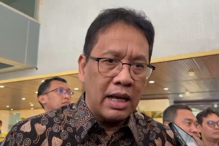 Defisit APBN 2026 Melebar Demi Pertumbuhan Ekonomi, Purbaya: Kita Tetap Hati-hati