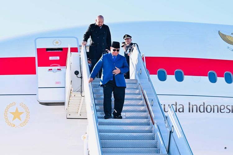 Usai Sedekade Menanti, Bakal Ada Lagi Presiden RI Tampil di Sidang Umum PBB