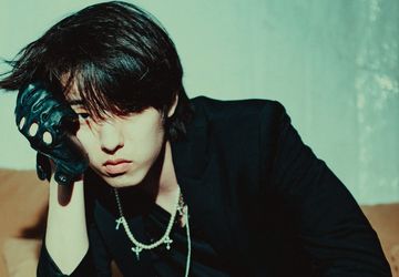 Catat Tanggalnya, eaJ Bakal Konser di Jakarta Bulan Depan Setelah Rilis Singel Baru