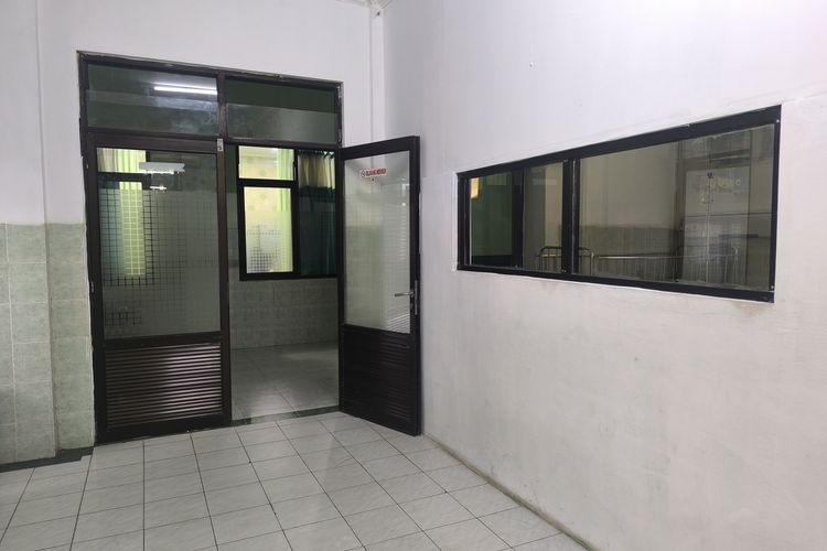 Kematian akibat Campak Terus Meningkat, Kini 7 Kasus di Pamekasan