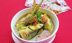 Cara Masak Olahan Ikan Kuah Agar Tidak Amis, Tips dari Chef