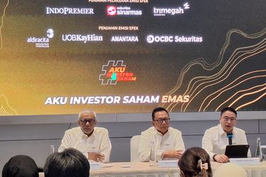 http://money.kompas.com/read/2025/09/23/113245826/masih-rugi-mengapa-ipo-merdeka-gold-resources-emas-banjir-peminat