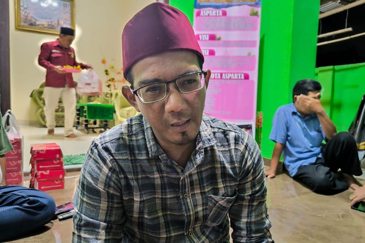 Banyak Orderan Bus Pariwisata di Jember Dibatalkan Imbas Kecelakaan Jalur Bromo