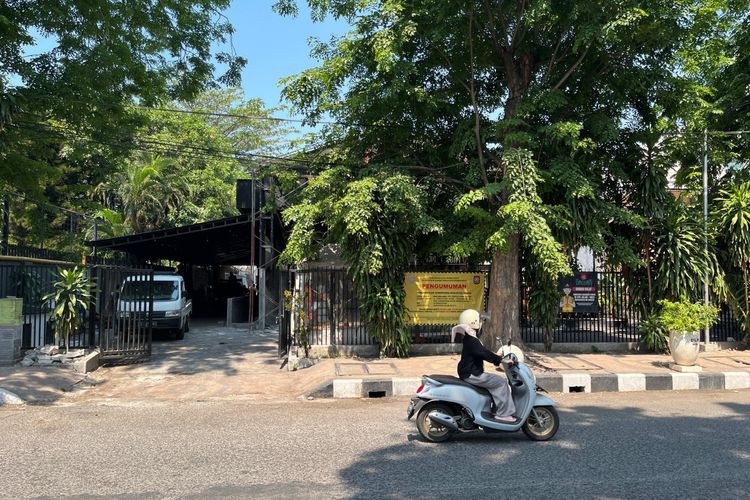 Mie Gacoan di Probolinggo Keberatan Ditutup, Mengaku Sudah Kooperatif