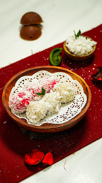 klepon-merah-putih-bikinnya-gampang-banget