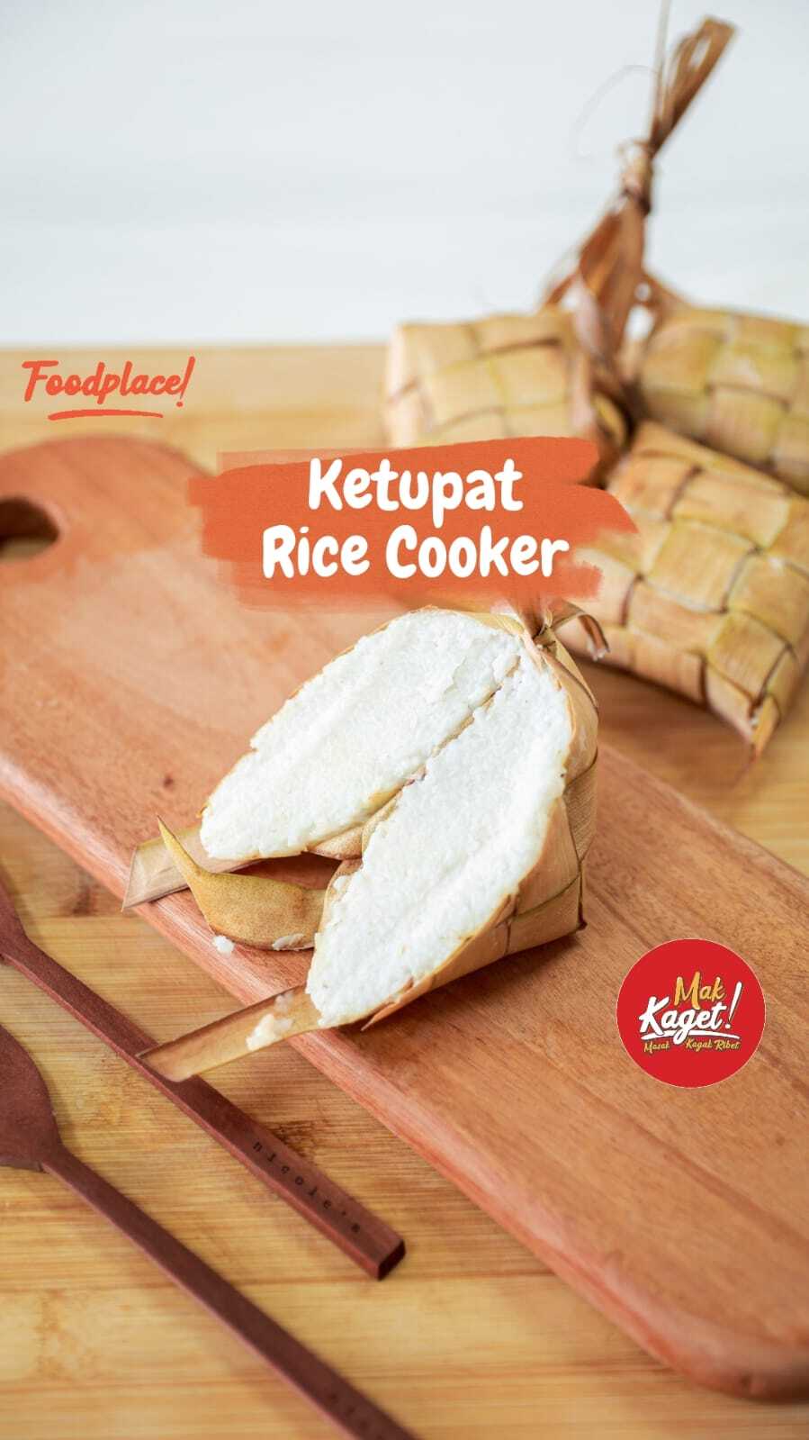 resep-ketupat-rice-cooker-hemat-tenaga-dan-gas