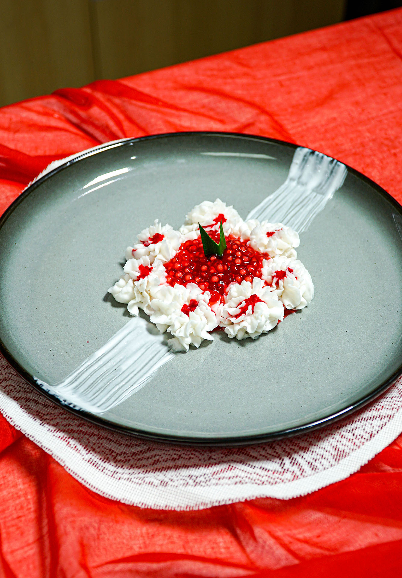 resep-bubur-merah-putih-meriahkan-dirgahayu-ke-77-ri