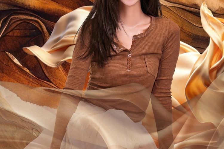 Transformasi Ara Grace, dari Panggung Disney ke Puncak Perusahaan