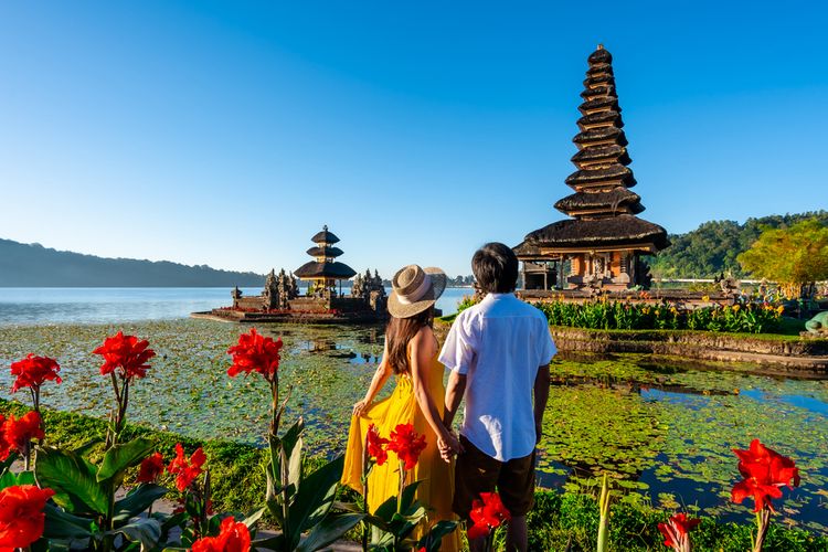 Membongkar Tren Pariwisata 2025: Peran AI dan Kebiasaan Baru Gen Z