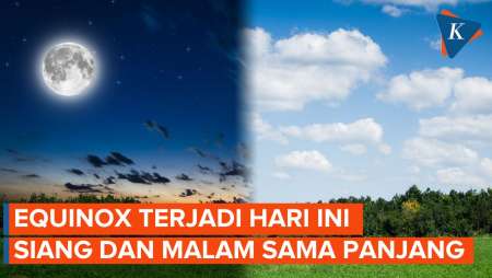 Fenomena-Equinox-23-September-Siang-dan-Malam-Sama-Panjang
