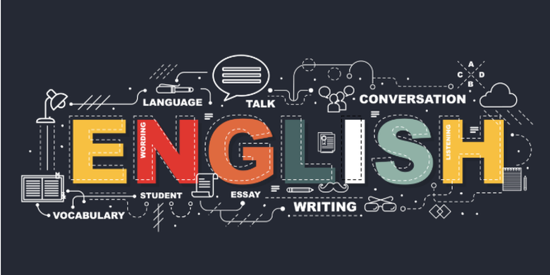 Siapa Penutur Pertama Bahasa Inggris?