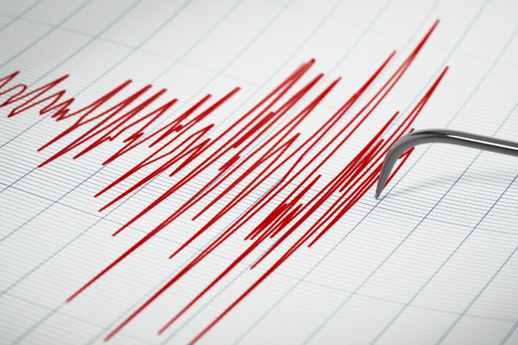 Mengapa Gempa M5,1 Simeulue Aceh Tak Picu Tsunami? Ini Analisis BMKG