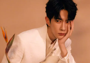 Kematian Putranya Dinilai Tak Wajar, Ibu Yu Menglong Buka Suara