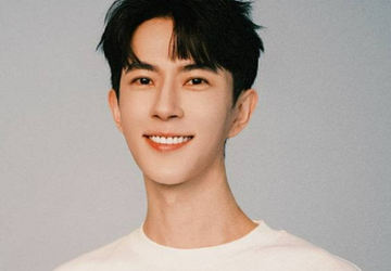 Kematian Mendadak Yu Menglong Dinilai Janggal, Adanya Daftar Hitam Dunia Hiburan Jadi Sorotan