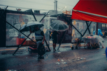 BMKG-Prakirakan-Wilayah-Ini-Akan-Hujan-Lebat-23-24-September-2025