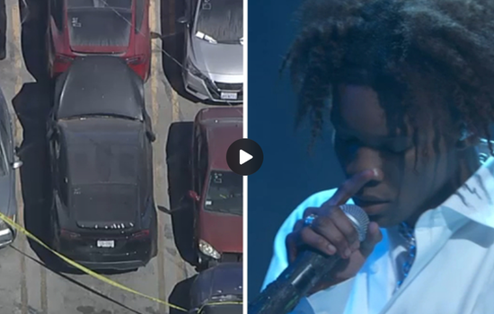 Kasus Jenazah di Bagasi Mobil Musisi D4vd, Moderator Discord Beri Klarifikasi