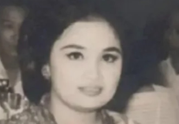 Profil Yurike Sanger, Mantan Istri Soekarno yang Meninggal Dunia di Amerika