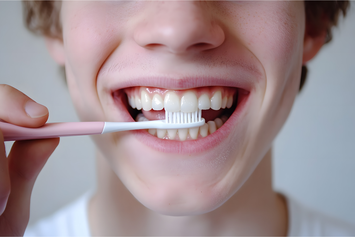 Terlalu-Sering-Sikat-Gigi-Justru-Bisa-Bikin-Gigi-Rusak-Ini-Penjelasan-Dokter