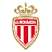 As Monaco