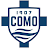 Como