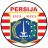 Persija