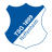 Tsg Hoffenheim