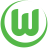 Vfl Wolfsburg